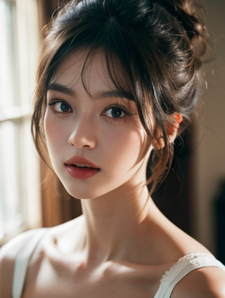 埃文莫布里：篮球新星与赛事直播的交响曲